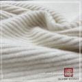 /msite/products/detail/productid/63213699/id/1516517.html